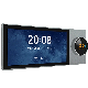  Wall Mount Tablet Home Automation 6 Inch Smart Home Android 8.1 Zigbee LCD Touch Screen Central Control Panel
