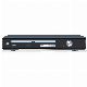 Home Theater System DVD Player with USB/SD Card Inputs