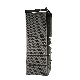 Professional Indoor and Outdoor Stage Loudspeaker Active Line Array System Vk10