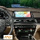 10.25" for BMW 7 Series F01 F02 2009-2014 Android GPS Video Player manufacturer