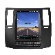  Android Car Video 1 DIN Multimedia Player for Infiniti Fx35 2008 2009 2010 2011 3+32 GB Wireless GPS Navigation Player