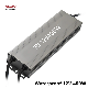  Bina High-Efficiency LED Lighting Driver 12V Power Supply Unit for Industrial Applications