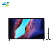 Wholesale on Line Ultrathin HD for 55 Inch OLED LCD LED Smart TV 4K