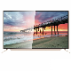 42inch Television LCD LED TV Smart DVB-T2 1+8g