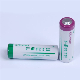 3.6V Disposable Cylindrical Non-Rechargeable Primary Lithium Battery Er14505 AA Industrial Battery