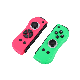 Ns Joy-Con (L/R) Switch Joy-Con Handheld Wireless Game Controller for Nintendo Switch