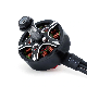 Senchtec S2812 900kv Competition-Grade Electric Fpv Camera Drone Brushless Motor