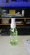 Aq-001 Wholesale Bottled Liquid Lens Spray Cleaner for Eyeglasses