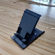  Factory Price Mobile Phone Accessories Lightweight Foldable Desktop Mobile Phone Holder Phone Stand