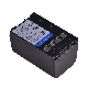  Cgr-V620 Cgrv620 Cgr-V26s Cgrv26s Camera Battery for Panasonic Nv-Rx14 Nv-Rx17 Nv-Rx18 Nv-Rx24 Nv-Vc, Nv-Rx, Nv-Mj011