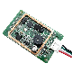  125kmz and 13.56MHz Ttl Interface Contactless RFID Card Reader Module