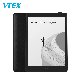  Vtex Cheap Ebook Reader OEM ODM 12 Inch 7.8 Inch 10 Inch 6 Inch Ebook Reader Tablet Optional Bt WiFi Quad Core E Reader Ebook
