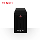 Power Supply UPS Electric Power UPS Offline Interactive Backup 650va 750va 360W UPS manufacturer