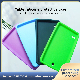 Free Design Silicone Protective Cover Case for Tablet PC 7 Inches.