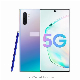 Wholesale Original Used 5g Android Smart Phone Note10 Plus Mobile Phone