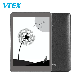 Vtex Brand New Ebook Reader 12 Inch 10 Inch 7.8 Inch 6inch Android 11 Bt WiFi TF E Reader Ebook Quad Core Ebooks English Kids