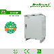  Factory Direct Sale Electric Power UPS Customized Ess Energy Storage Solution