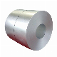  55%Al S350gd S550gd Az150 Afp Anti-Finger Galvalume Steel Coil Gl Aluminium-Zinc for Automotive/Construction/Roofing