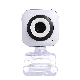  Digital Desktop Laptop PC Camera with Microphone Mini 2.0 CCTV Webcam