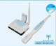 Wireless Sony CCD WiFi Intraoral Camera with VGA & Video MD950aw