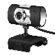 Digital PC Camera with High Quality Resolution Image & Video