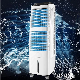  5500CMH Centrifugal Portable Air Cooler for Home and Commercial Use