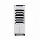 Vietnam Evaporative Air Cooler with Best Cooling Pad