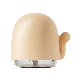  USB Mini Cool Cute Wholesale Mini Humidifier Portable Air Humidifier