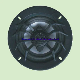 High Pressure Alloy Die Casting Company Video Hardware Accessories