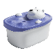  USB Mini Cool Air Humidifier Cute Portable Cool Mist Air Humidifier