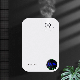  Luxury Smart Multi-Purpose Battery Type Aromatherapy Oil Diffuser