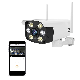 Security Camera System Digital Network Camera