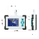  Air Quality Detector Real Infrared Sensor Ndir CO2 Meter Detector