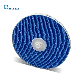  Humidifier Wick Filter Replacement for Philipss Humidifier Part Hu5930/10 Fy5156/10