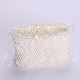  Washable Humidifier Wicking White Filter for Philipss Hu4706/Hu4701/Hu4702/Hu4703 Humidifier Filter Parts