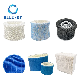  High Quality Humidifier Filter Replacements Home Humidifier Wick Filter Accessories Parts