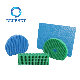  Hot Sale Replacements Sharp Household Humidifier Wick Filter Accessories Wicking Filters Parts