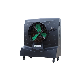 Commercial Evaporative Air Cooler Variable Speed Evaporative Cooler