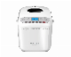 PP Housing Automatic Bread Maker