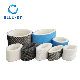  New Absorbent Paper Home, Accessories Air Wicking Replacement Parts Humidifier Wick Filter