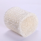 Air Humidifier Filters for Replacement Philipss Hu4901/Hu4902/Hu4903 Humidifier Filter Parts