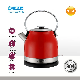 Home Use Cheap Price Good Quality Electric Tea Kettle with CB GS