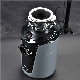  Residential Cheap Food Waste Disposer 3/4HP Factory