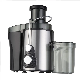 400W Home Use Stainless Steel Juice Extractor