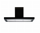 Hot Sales Range Hood European Style