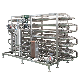 Tomato Paste Processing Machine/Tomato Paste Making Machine/Tomato Processing Machine/Tomato Sauce Machine