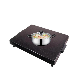 New Product Stainless Steel Electric Shabbat Plate Food Warming Plate