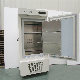 Large Capacity Industry Laboratory Freezer-Upright Ultra Low Temperature Freezer