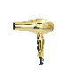  New Professional Custom Luxury New Style Fashion Electric Family and Barber Use Hair Dryer