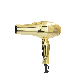 New Professional Custom Luxury New Style Fashion Electric Family and Barber Use Hair Dryer